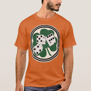 Camiseta 456ª Bomba SQ 323ª Bomba Grp dos Txt X