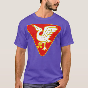 Camiseta 46.º Grupo de Artillería con Txt