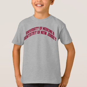 Camiseta 479b9815-b