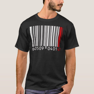 Camiseta 47 Agent Hitman - Silverballers - Playstation POP 