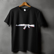 47 ak