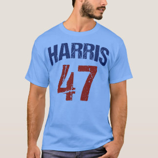 Camiseta 47 TShirt