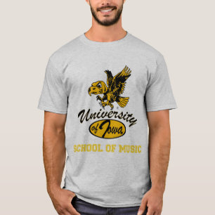Camiseta 48b5f82a-1