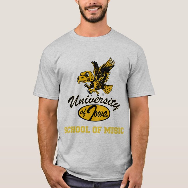 Camiseta 48b5f82a-1 (Anverso)