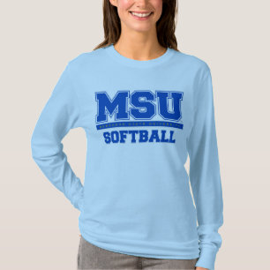 Camiseta 498243cc-8