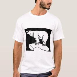 Camiseta 49th West Riding Infantry Division