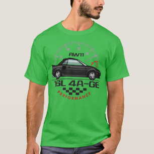 CAMISETA 4.ª AUSENCIA