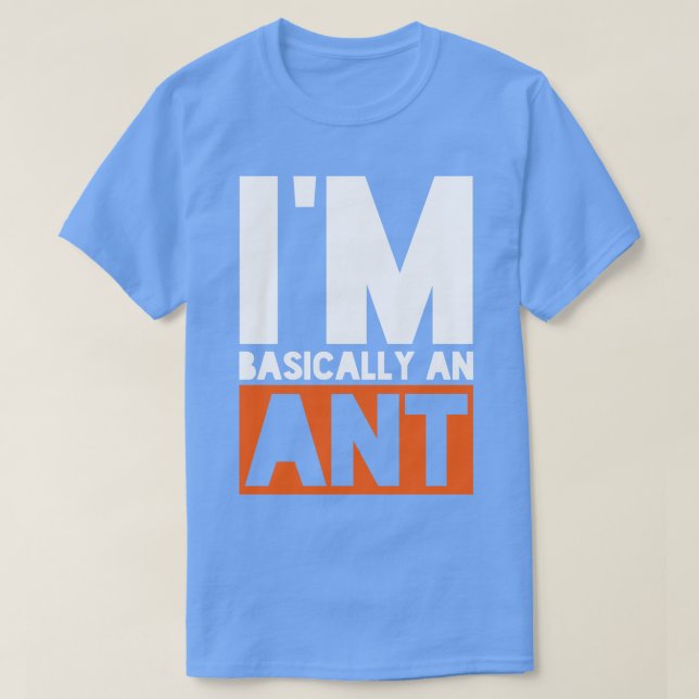 Camiseta 4.º arrendataria (Diseño del anverso)