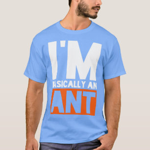 Camiseta 4.º arrendataria