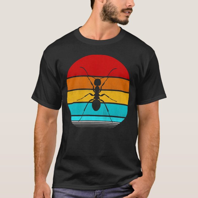 Camiseta 4.º arrendataria (Anverso)