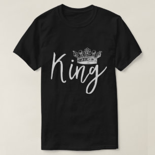 Camiseta 4.º estafa