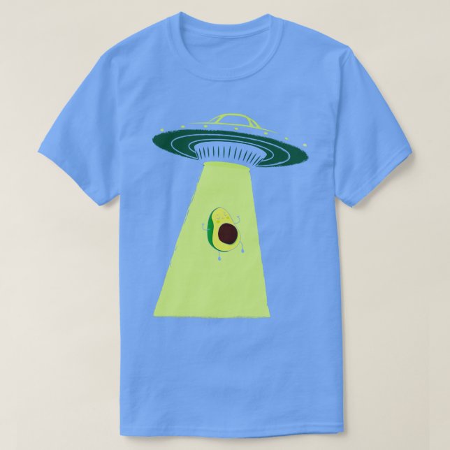 Camiseta 4.º maricón (Diseño del anverso)