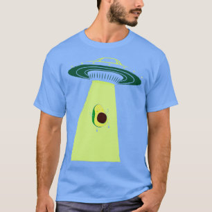 Camiseta 4.º maricón