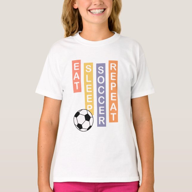 Camiseta 4.º pelota (Anverso)