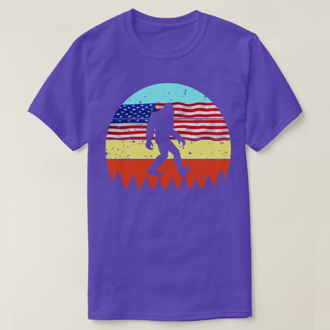 Camiseta 4.º pie (Diseño del anverso)
