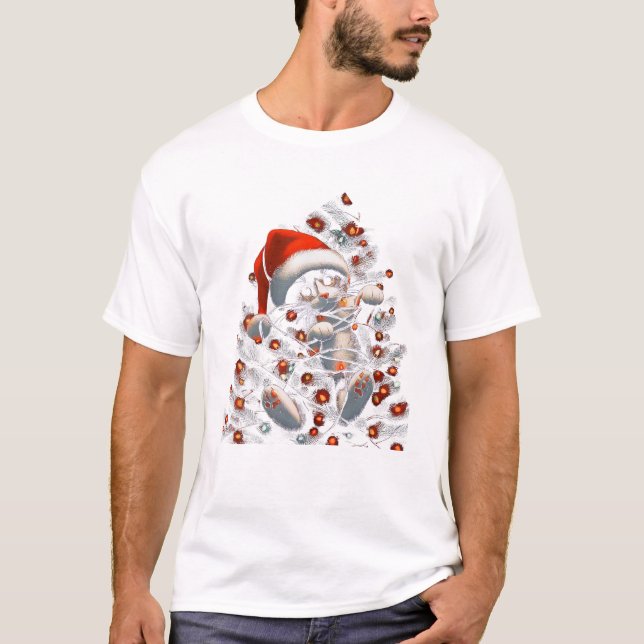 CAMISETA 4(25-5-26) (Anverso)