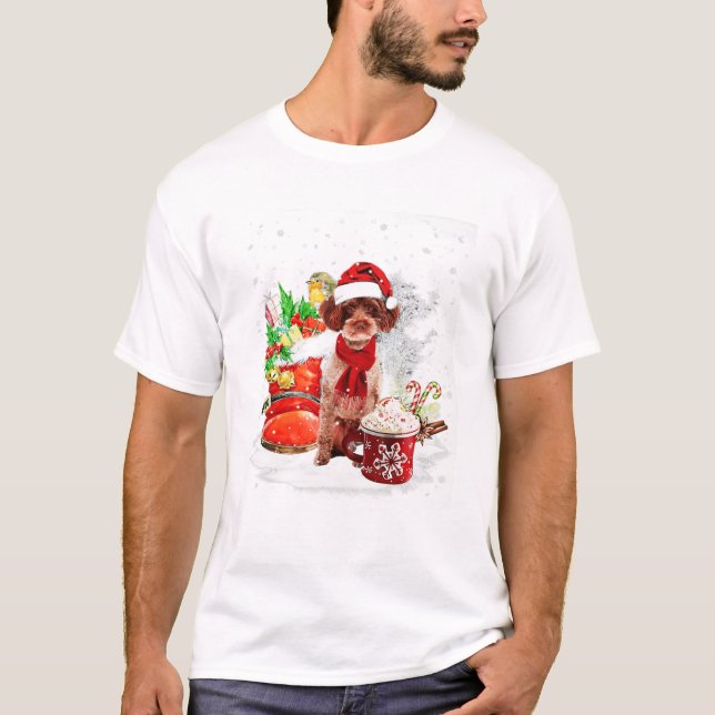 CAMISETA 4(25-5-26) (Anverso)