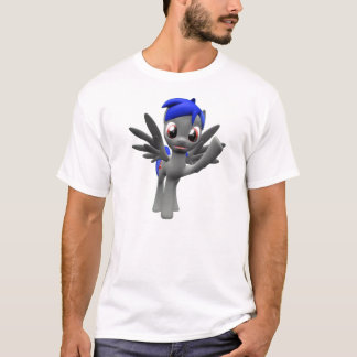 Camiseta #4 de EDplus