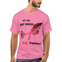 4 de febrero Día Mundial contra el Cáncer