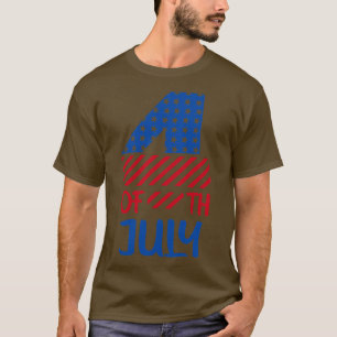 Camiseta 4 de julio (10)