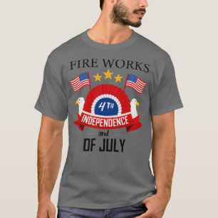 Camiseta 4 de julio (12)