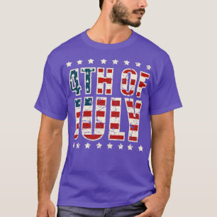 Camiseta 4 de julio (20)