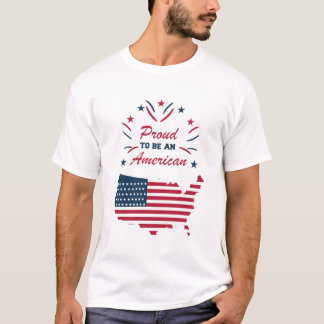 Camiseta 4 de Julio,Camiseta Feliz 4 2022