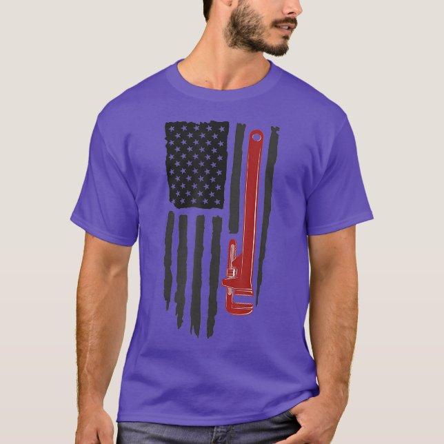 Camiseta 4 de julio de 2021 o Estados Unidos patriótico o p (Anverso)