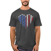 4 de julio - Día de la independencia