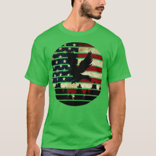 Camiseta 4 de julio Día de la Independencia (3)
