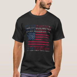 Camiseta 4 de julio Día de la Independencia de Estados Unid
