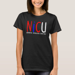 Camiseta 4 De Julio Divertida Enfermera Vida Estadounidense