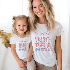 Camiseta 4 de julio Fiesta en la independencia patriótica d