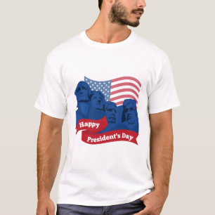 Camiseta 4 de julio ¡La independencia celebra el estilo de