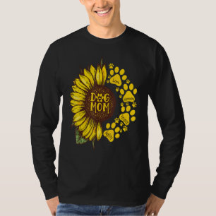 Camiseta 4 Mad Habilidades Youu2019ll Necesitará Ser Un Per