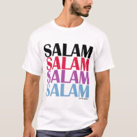 4 Salam