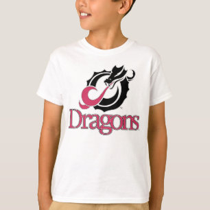 Camiseta 4bba6108-b