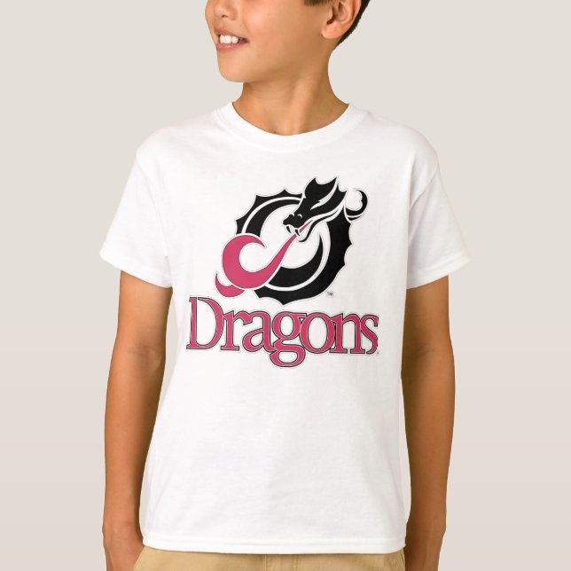 Camiseta 4bba6108-b (Anverso)