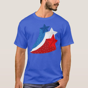 Camiseta 4th of july (6)