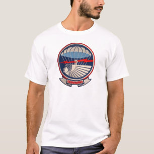 CAMISETA 501ª PIR