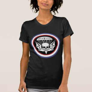 Camiseta 502nd PIR