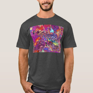 Camiseta 503 clasico