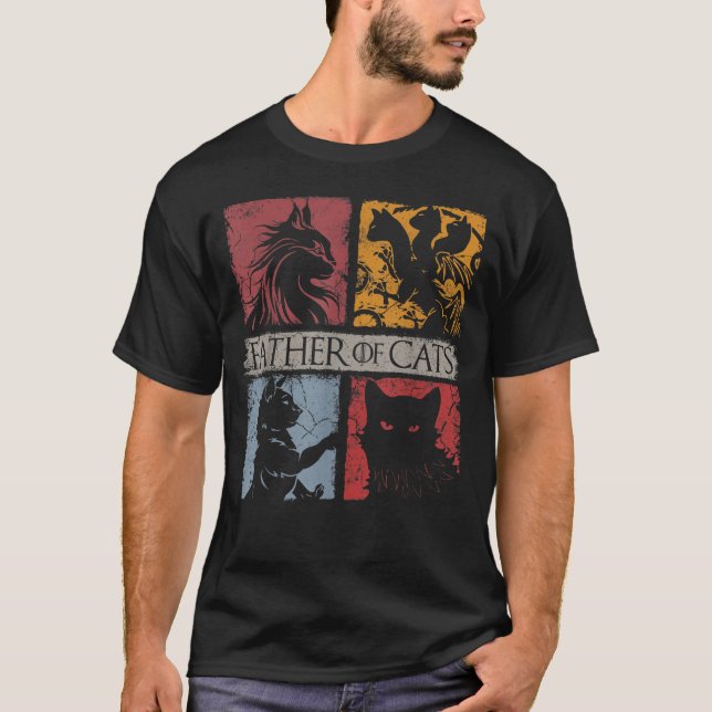 Camiseta 50.º regalo de cumpleaños regalo para mujeres clás (Anverso)