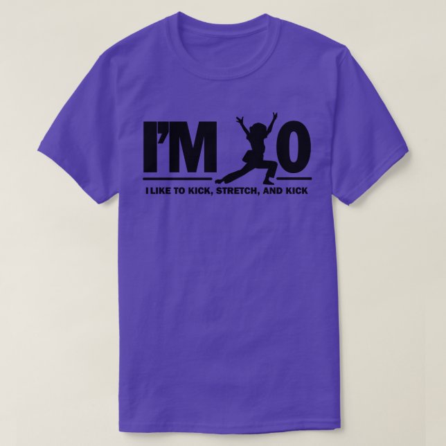 CAMISETA 50 3 (Diseño del anverso)