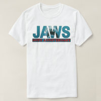 50 aniversario de JAWS
