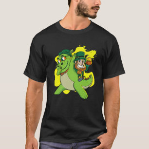 Camiseta 50 Años De Decoración Hombres 50 Viernes 1973