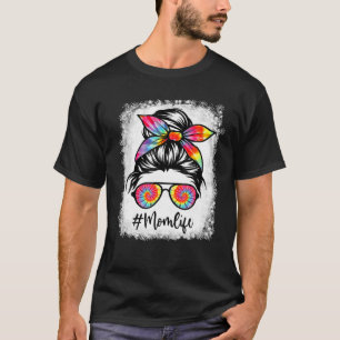 Camiseta 50 Años Nacidos En 1972 Limited E