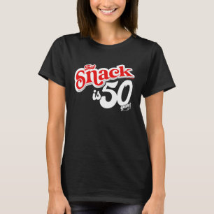 Camiseta 50 cumpleaños 1973 de edad a perfección atractiva 