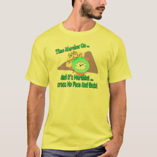Camiseta 50.o Regalos de cumpleaños