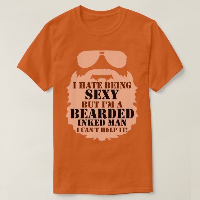 Camiseta 50f04c7f277f6de4 invertido (Diseño del anverso)